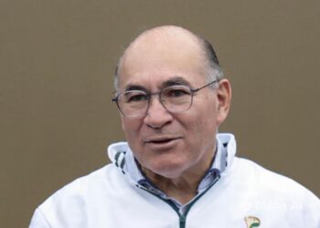 Secretaría de Hacienda reconoce a San Luis Capital como el 2º mejor municipio del país en eficiencia del gasto público