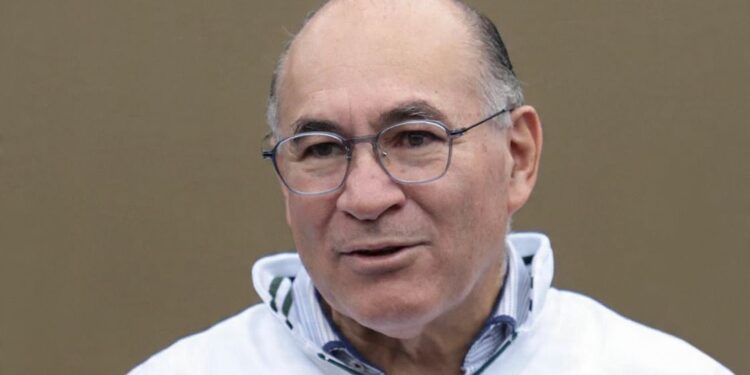Secretaría de Hacienda reconoce a San Luis Capital como el 2º mejor municipio del país en eficiencia del gasto público