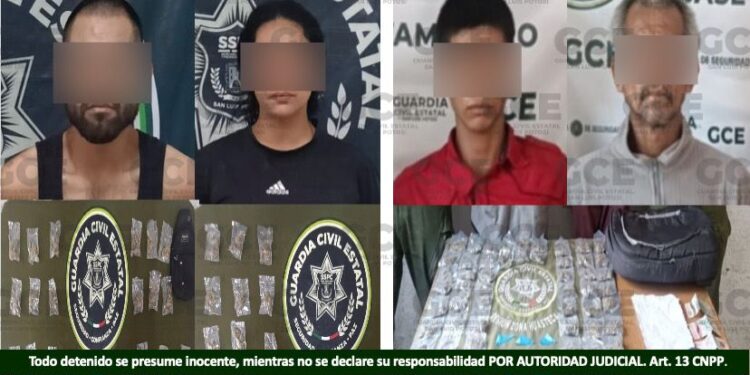 GOBIERNO ESTATAL FORTALECE VINCULACIÓN ENTRE UNIVERSIDADES Y EMPRESAS
