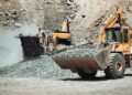 SAN LUIS POTOSÍ SE CONSOLIDA COMO PILAR DE LA MINERÍA MEXICANA