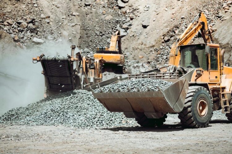 SAN LUIS POTOSÍ SE CONSOLIDA COMO PILAR DE LA MINERÍA MEXICANA
