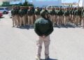OPERATIVOS FORTALECEN LA ESTRATEGIA INTEGRAL DE SEGURIDAD EN SAN LUIS POTOSÍ