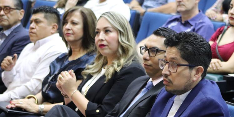 Ayuntamiento ofrece curso de Inteligencia Artificial empresas y emprendedores de la capital potosina