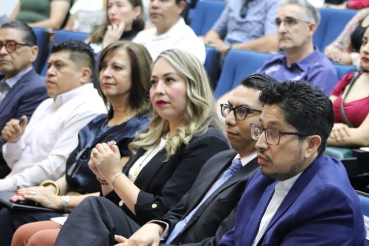 Ayuntamiento ofrece curso de Inteligencia Artificial empresas y emprendedores de la capital potosina