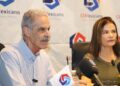 Urge CEMexicano a proteger el empleo formal en SLP