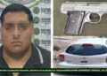 GUARDIA CIVIL ESTATAL IMPULSA ACCIONES PARA MAYOR SEGURIDAD Y PAZ EN SAN LUIS POTOSÍ
