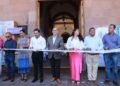 Gobierno de la Capital fortalece el turismo y la economía local con la Expo Agencias de Viajes