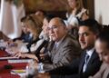Confirma Ayuntamiento de San Luis Capital compromiso por el respeto y difusión de los derechos humanos
