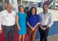 GOBIERNO ESTATAL FORTALECE OPORTUNIDADES LABORALES PARA PROFESIONISTAS Y TÉCNICOS