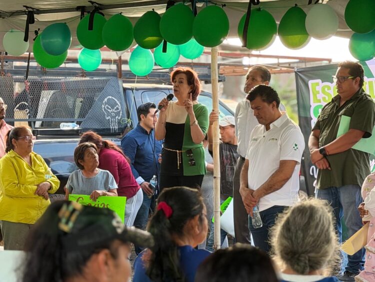 GOBIERNO ESTATAL DA CERTEZA PATRIMONIAL A FAMILIAS POTOSINAS