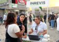 GOBIERNO ESTATAL DA CERTEZA PATRIMONIAL A FAMILIAS POTOSINAS