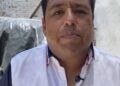 ECOLOGÍA DE VILLA DE REYES ANALIZA NUEVAS MEDIDAS TRAS RECIENTE INCENDIO EN EL BASURERO MUNICIPAL