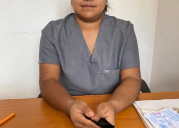 REANUDAN ESTERILIZACIONES CANINAS Y FELINAS EN VILLA DE REYES