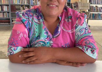 BIBLIOTECAS DE VILLA DE REYES PREPARAN TALLERES Y ACTIVIDADES PARA VACACIONES