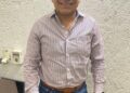 VILLA DE REYES IMPULSARÁ FORMACIÓN EN ROBÓTICA PARA PREPARAR A JÓVENES ANTE LA INDUSTRIA 4.0