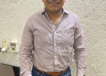 VILLA DE REYES IMPULSARÁ FORMACIÓN EN ROBÓTICA PARA PREPARAR A JÓVENES ANTE LA INDUSTRIA 4.0