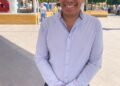 VILLA DE REYES ALISTA FESTEJO DEL DÍA DEL MAESTRO; HABRÁ RECONOCIMIENTOS Y PREMIOS MUNICIPALES