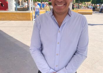 VILLA DE REYES ALISTA FESTEJO DEL DÍA DEL MAESTRO; HABRÁ RECONOCIMIENTOS Y PREMIOS MUNICIPALES