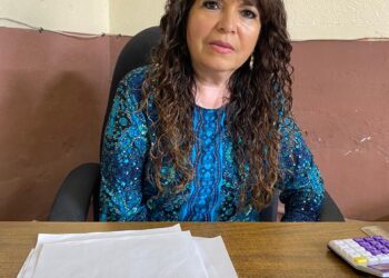 PREPARATORIA “GABRIEL TURRUBIARTES MACÍAS” BUSCA INSTALACIONES PROPIAS EN VILLA DE REYES; GOBIERNO ESTATAL ANALIZA CONSTRUCCIÓN