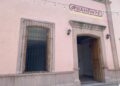 ALERTAN POR POSIBLE INTENTO DE ESTAFA EN CAJEROS DE BANORTE EN VILLA DE REYES