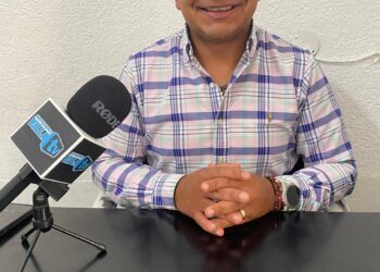 PRODUCTORES Y ARTESANOS DE VILLA DE REYES PARTICIPARÁN EN FESTIVALES NACIONALES DE MEZCAL Y VINO