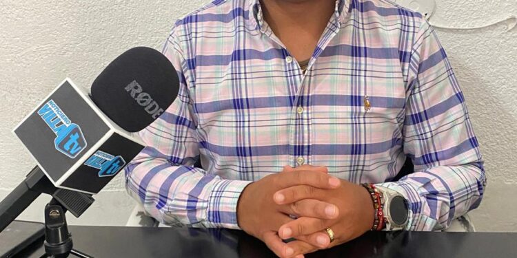 VILLA DE REYES PARTICIPA POR PRIMERA VEZ EN INCUBADORA GASTRONÓMICA NACIONAL Y PROGRAMAS PARA MUJERES EMPRENDEDORAS