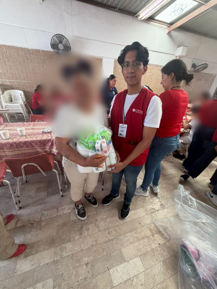 GOBIERNO ESTATAL IMPULSA LA REINSERCIÓN SOCIAL CON EVENTOS POR EL DÍA DE LA MADRE Y DE LA NIÑEZ