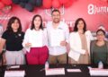 GOBIERNO ESTATAL IMPULSA MOVILIDAD INCLUYENTE