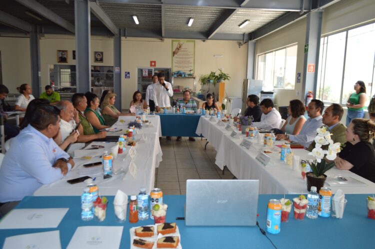 ESTADO REFUERZA PROTECCIÓN A MENORES MIGRANTES