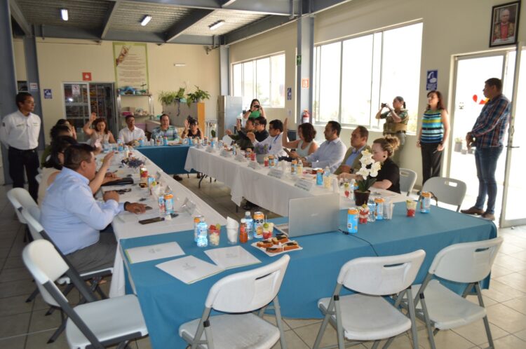 ESTADO REFUERZA PROTECCIÓN A MENORES MIGRANTES