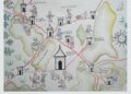 VILLA DE REYES SERÁ SEDE DEL PRIMER ENCUENTRO DE CRONISTAS DE LA ZONA CENTRO