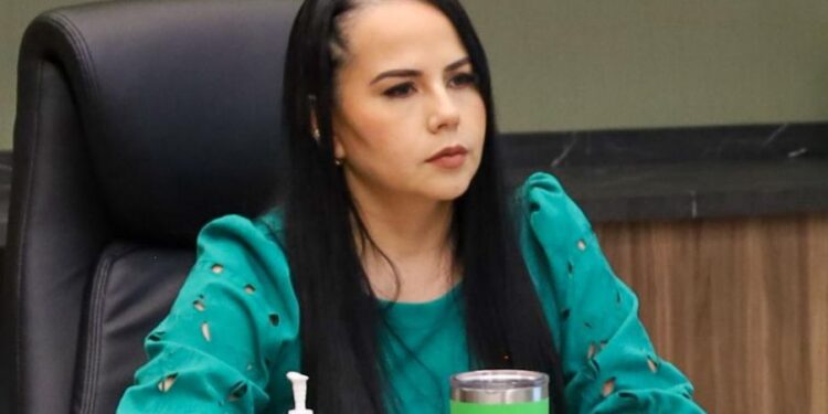 GOBIERNO ESTATAL MODERNIZA LA ATENCIÓN FISCAL CON NUEVO BUZÓN ELECTRÓNICO