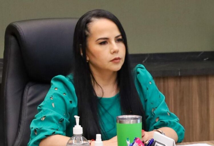 GOBIERNO ESTATAL MODERNIZA LA ATENCIÓN FISCAL CON NUEVO BUZÓN ELECTRÓNICO