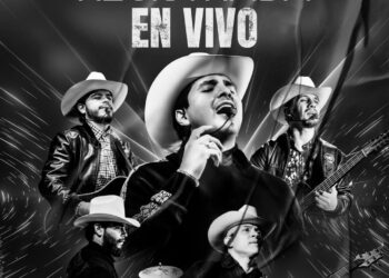 ARENA POTOSÍ VIBRARÁ CON MARCA REGISTRADA Y BANDA MS