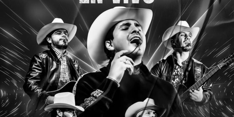 ARENA POTOSÍ VIBRARÁ CON MARCA REGISTRADA Y BANDA MS