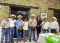 ESTADO CERTIFICA A TANCANHUITZ COMO MUNICIPIO LIBRE DE TUBERCULOSIS BOVINA