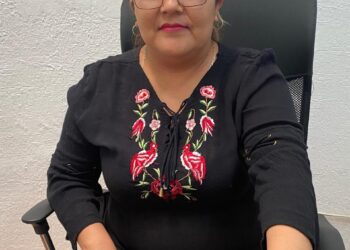 DERECHOS HUMANOS DE VILLA DE REYES BRINDA APOYO A MUJERES VÍCTIMAS DE VIOLENCIA, INCLUSO EN CASOS RELACIONADOS CON ESTADOS UNIDOS