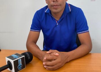 TODO LISTO PARA LA FINAL DEL TORNEO FEMENIL Y AVANZA REHABILITACIÓN DE LA CANCHA DE FÚTBOL RÁPIDO EN VILLA DE REYES