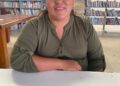 BIBLIOTECAS DE VILLA DE REYES FORTALECEN ACTIVIDADES Y PROMUEVEN LA LECTURA ENTRE NIÑAS Y NIÑOS