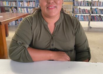 BIBLIOTECAS DE VILLA DE REYES FORTALECEN ACTIVIDADES Y PROMUEVEN LA LECTURA ENTRE NIÑAS Y NIÑOS