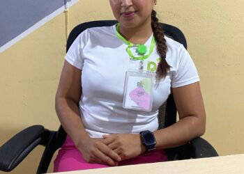 DIF DE VILLA DE REYES REFUERZA ATENCIÓN A MUJERES VÍCTIMAS DE VIOLENCIA FAMILIAR