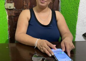 ALERTAN SOBRE PERSONAS QUE SE HACEN PASAR POR TAXISTAS EN VILLA DE REYES