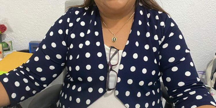 REGISTRO CIVIL DE VILLA DE REYES MANTIENE ACTUALIZACIÓN Y ENTREGA GRATUITA DE CURP 2026