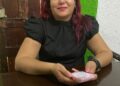 CONTINÚA EN VILLA DE REYES LA “RUTA DEL AHORRO” CON PRODUCTOS A BAJO COSTO PARA FAMILIAS