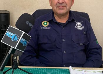 CLAUSURAN CHATARRERA TRAS INCENDIO EN VILLA DE REYES; AUTORIDADES EXIGEN MEDIDAS DE SEGURIDAD Y CONTROL AMBIENTAL