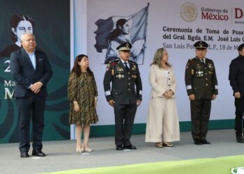 OPERATIVOS Y COORDINACIÓN CON MUNICIPIOS BRINDAN MAYOR SEGURIDAD