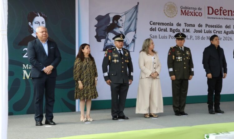 OPERATIVOS Y COORDINACIÓN CON MUNICIPIOS BRINDAN MAYOR SEGURIDAD