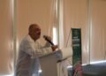 GOBIERNO ESTATAL PRESENTA NORMA ECOLÓGICA PARA MODERNIZAR PRODUCCIÓN LADRILLERA
