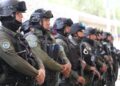 ACCIONES INSTITUCIONALES DE LA GCE CONSOLIDAN LA ESTRATEGIA DE SEGURIDAD EN EL ESTADO