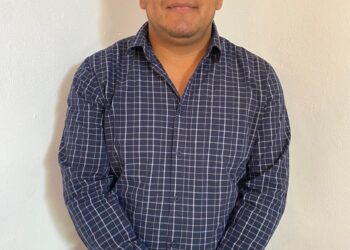 COMERCIO MUNICIPAL COORDINARÁ OPERATIVOS DURANTE FIESTAS PATRONALES EN VILLA DE REYES